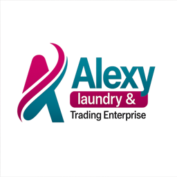 Alexy Laundry & Trading Enterprise