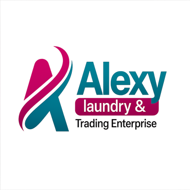 Alexy Laundry & Trading Enterprise